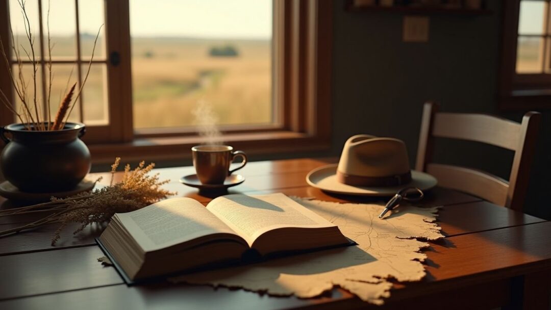 Little House on the Prairie: anticipazioni e novità sulla stagione 2