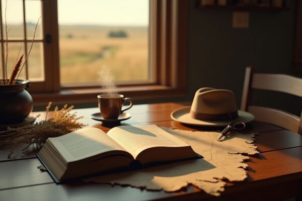 Little House on the Prairie: anticipazioni e novità sulla stagione 2