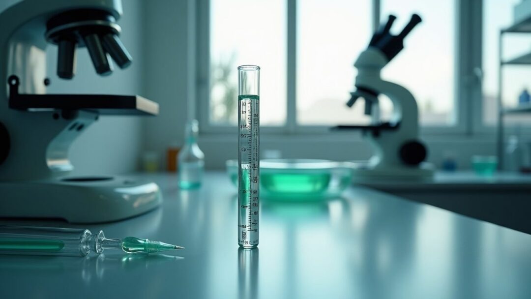 Longevità e medicina estetica: tra progresso e illusione