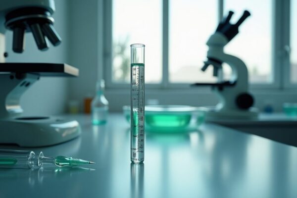 Longevità e medicina estetica: tra progresso e illusione