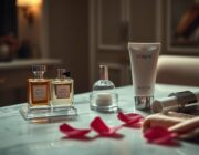 L'Oréal e Gucci: accordo di licenza esclusiva da 50 anni per il settore beauty