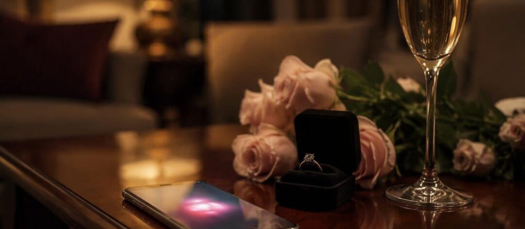 Madison Beer annuncia il fidanzamento con Justin Herbert: la storia d'amore