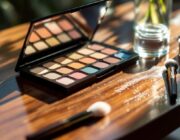 Make-up 2026: scopri le tendenze che valorizzano la tua bellezza naturale