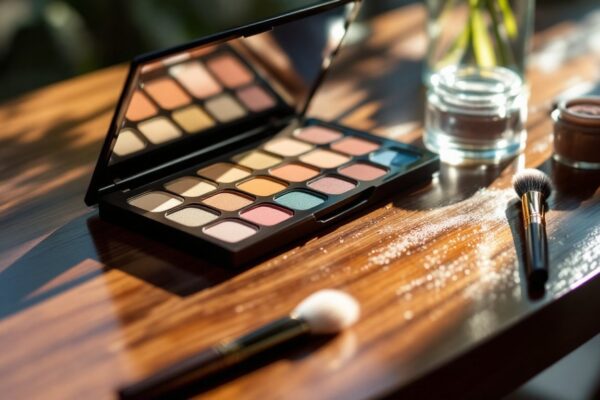 Make-up 2026: scopri le tendenze che valorizzano la tua bellezza naturale