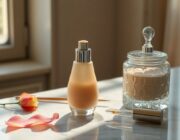 Make up rich girl: come ottenere un incarnato luminoso e raffinato