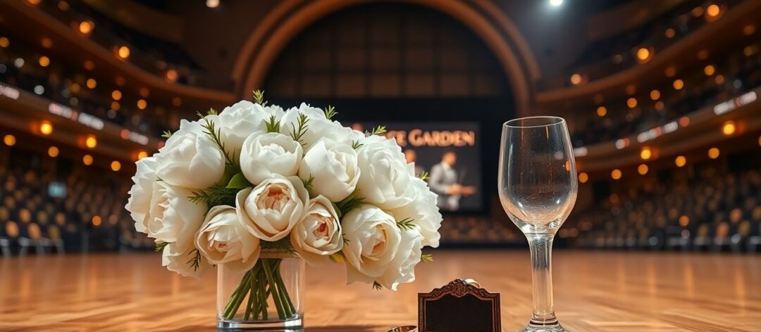 Matrimonio Swift-Kelce: tutti i dettagli sull'evento al Madison Square Garden