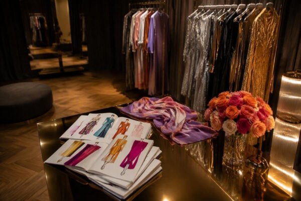 Milano Fashion Week 2026: date, sfilate e protagonisti della moda