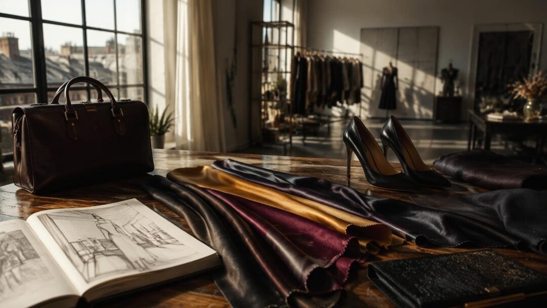 Milano Fashion Week Settembre 2026: Novità e Calendario Ufficiale
