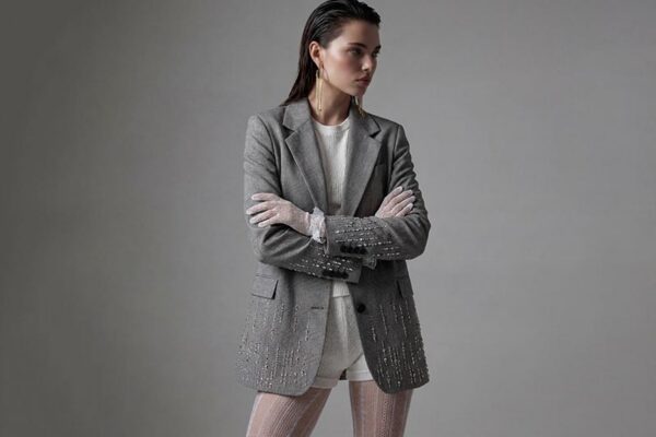 THEBS: un catalogo costruito dalla competenza delle migliori boutique multibrand