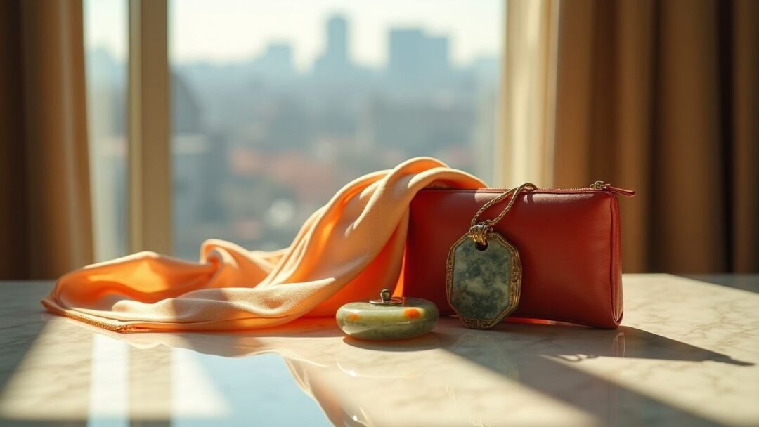 Moda, cultura e innovazione: la terza edizione della Shenzhen-Milan Lifestyle Week