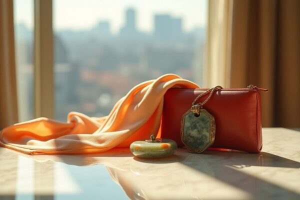 Moda, cultura e innovazione: la terza edizione della Shenzhen-Milan Lifestyle Week