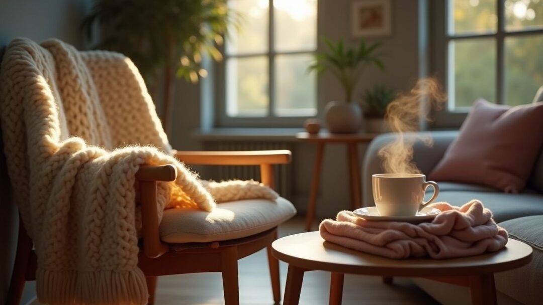 Moda e autenticità: perché il comfort batte le tendenze