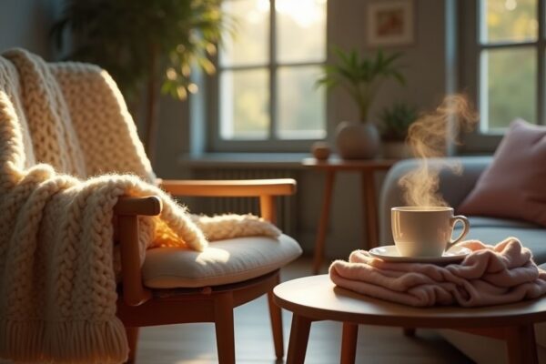 Moda e autenticità: perché il comfort batte le tendenze