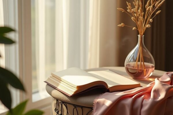 Moda e identità personale: come il benessere ridefinisce la bellezza