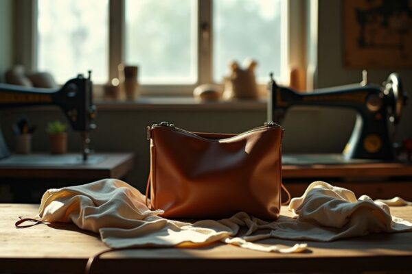 Moda e sfruttamento lavorativo: le aziende sotto indagine