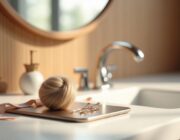 Mollettone chic: 3 acconciature anti-caldo eleganti e veloci