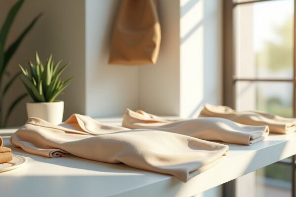 Moorer: nuove boutique a New York e Miami e trasferimento a Milano