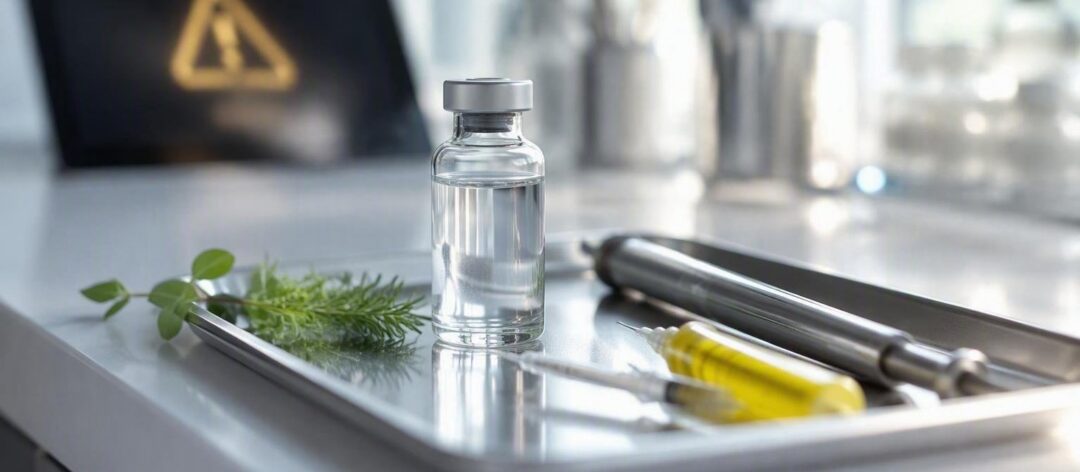 Morbillo: perché i casi stanno aumentando negli USA nel 2026