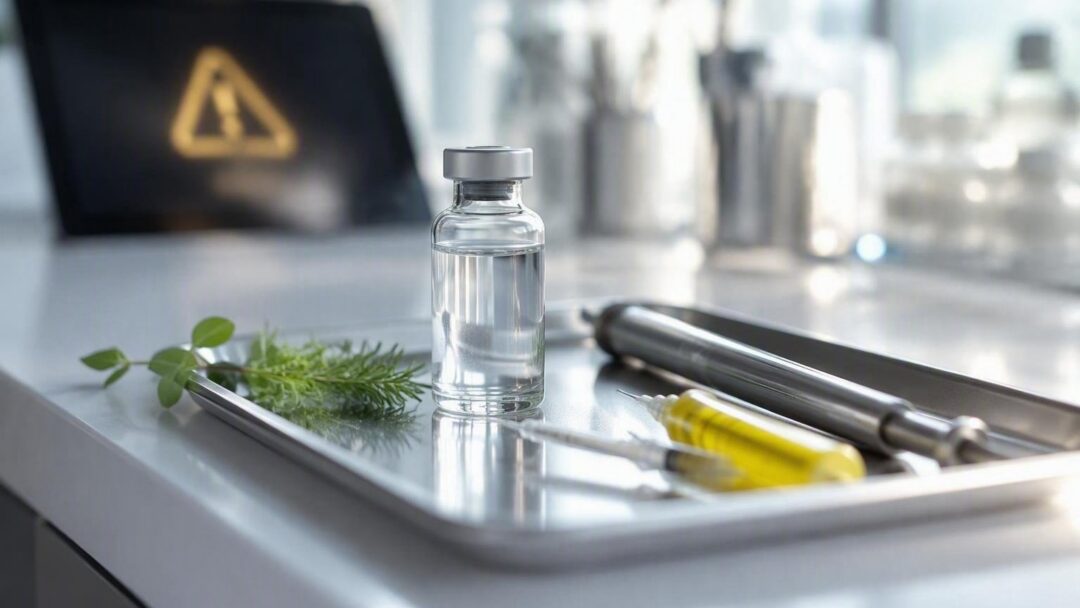 Morbillo: perché i casi stanno aumentando negli USA nel 2026