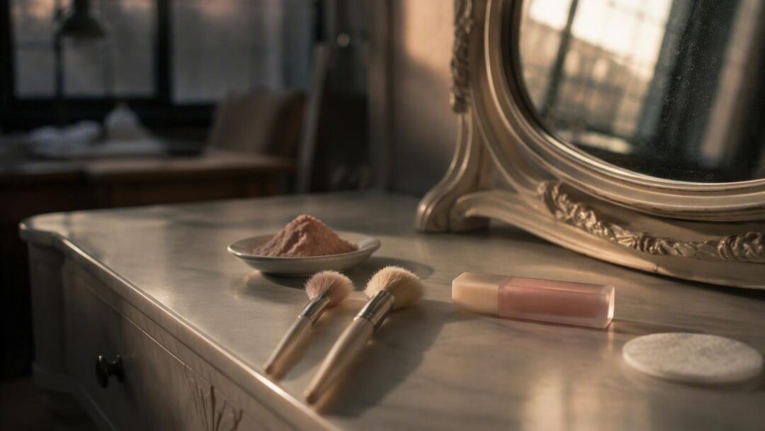 NARS Orgasm Blush: la storia dietro il rossore perfetto