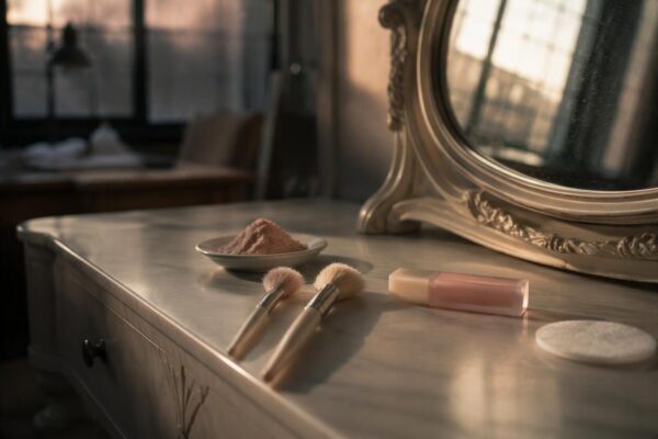 NARS Orgasm Blush: la storia dietro il rossore perfetto