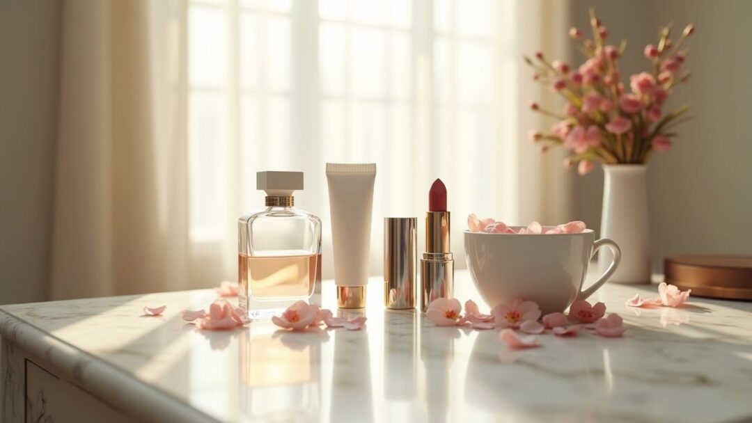 Nordstrom Anniversary Sale 2026: le offerte beauty da non perdere