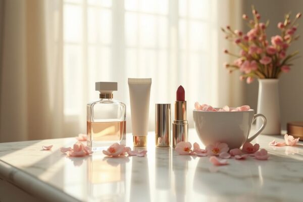 Nordstrom Anniversary Sale 2026: le offerte beauty da non perdere