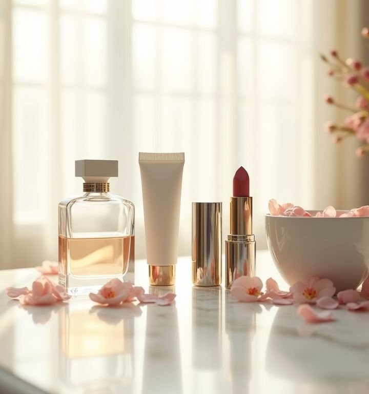 Nordstrom Anniversary Sale 2026: le offerte beauty da non perdere