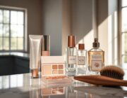 Nuovi lanci Astra Make-Up estate 2026: protezione, lucentezza e profumi