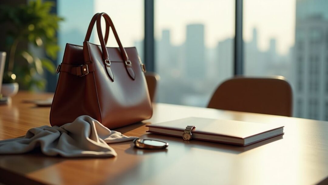 Opportunità di lavoro: Junior Buyer per azienda di moda e accessori