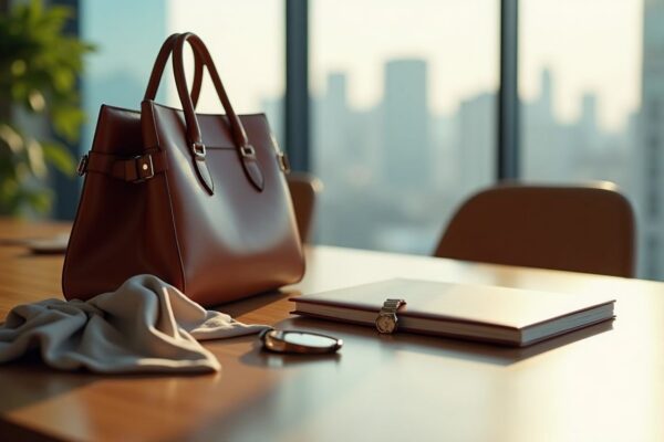 Opportunità di lavoro: Junior Buyer per azienda di moda e accessori