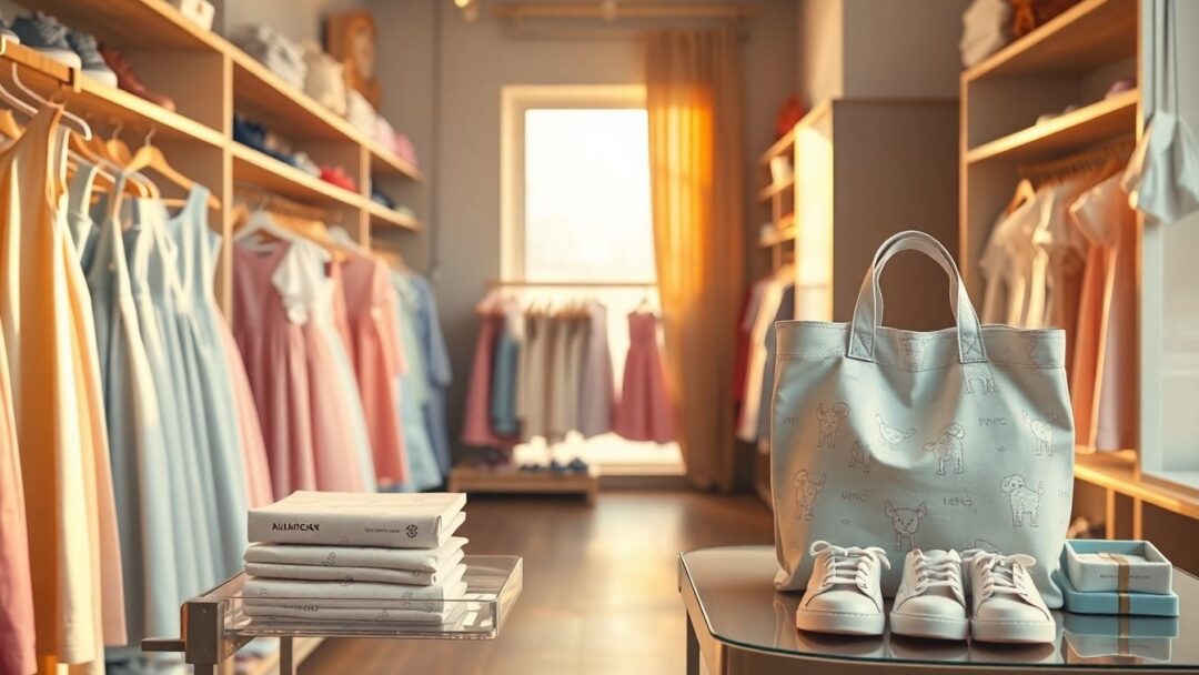 Orsetto Moda 0-16: orari e servizi del punto ritiro a Villa Cortese