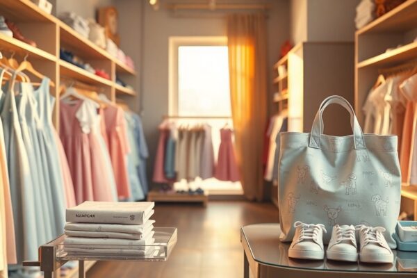 Orsetto Moda 0-16: orari e servizi del punto ritiro a Villa Cortese