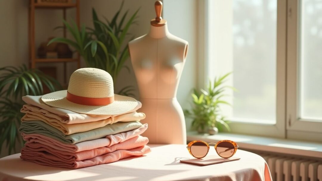 Paris Hilton collabora con Old Navy: scopri i capi must-have della collezione estiva