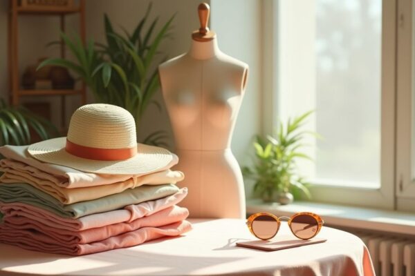 Paris Hilton collabora con Old Navy: scopri i capi must-have della collezione estiva