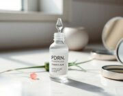 PDRN nella skincare: cosa sapere prima di provarlo