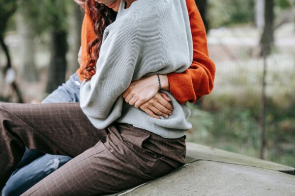 Chat private e community online: cosa cercano oggi gli utenti adulti