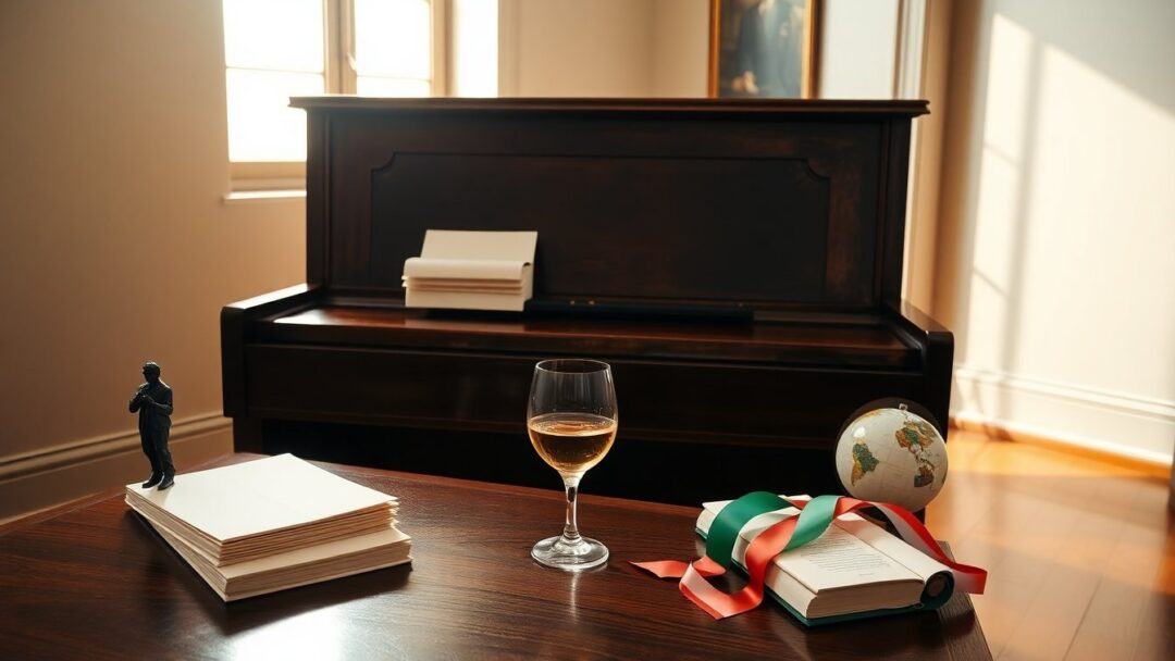 Piano cultura Lombardia 2026-2028: 126 milioni per musei, spettacolo e tradizioni