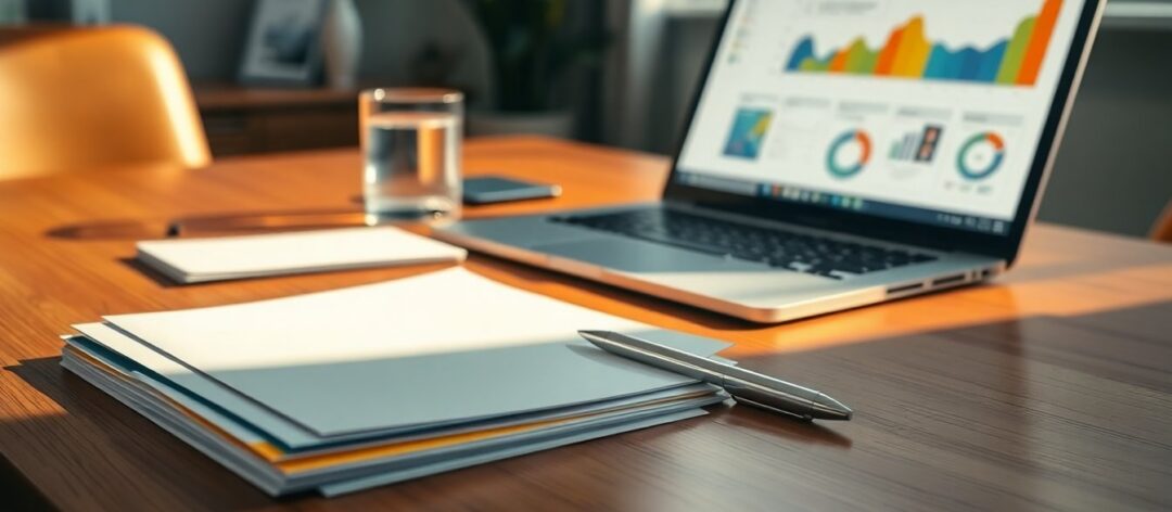 Procedure per la verbalizzazione dell'esame di Sociologia della comunicazione e della moda