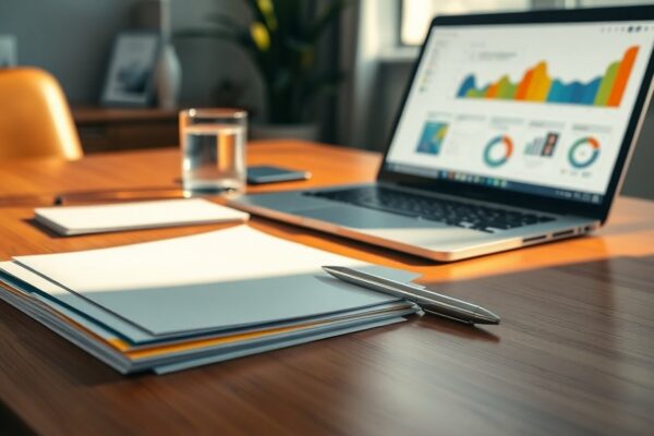 Procedure per la verbalizzazione dell'esame di Sociologia della comunicazione e della moda