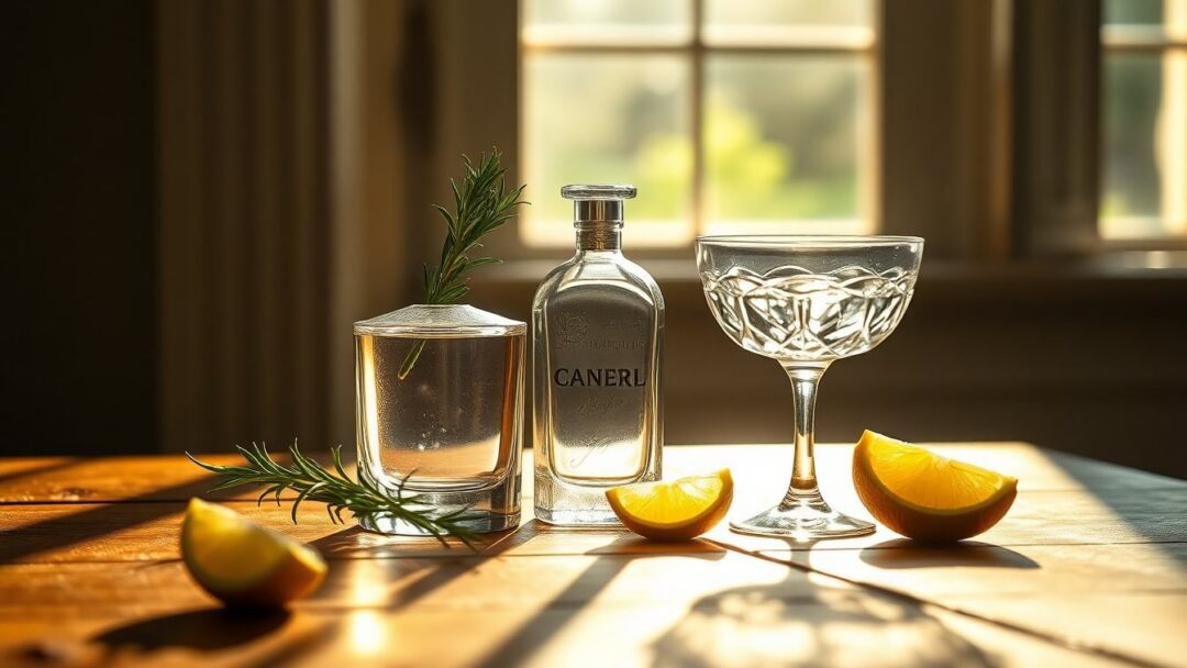 Profumi di tendenza: come scegliere tra note da aperitivo e realismo botanico