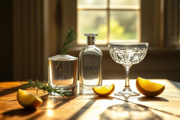 Profumi di tendenza: come scegliere tra note da aperitivo e realismo botanico