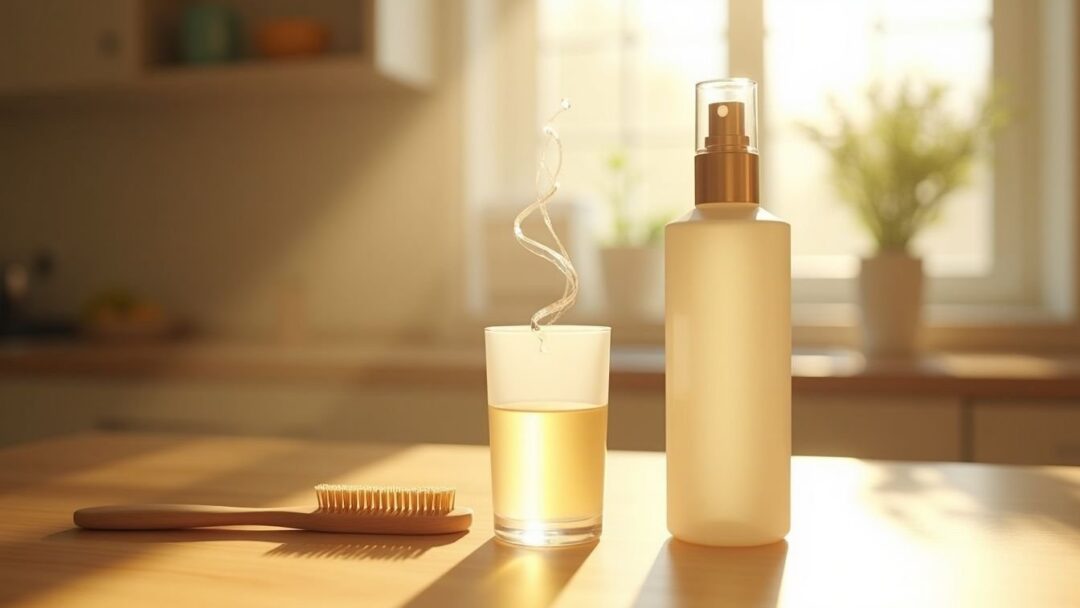 Protezione solare capelli: differenze UV e UVB e texture