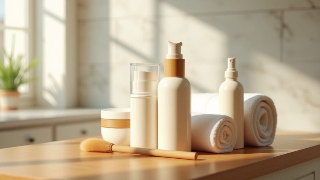 Protezione solare K-beauty: guida a SPF, PA e filtri