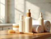 Protezione solare K-beauty: guida a SPF, PA e filtri