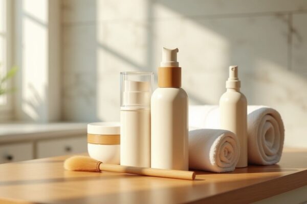 Protezione solare K-beauty: guida a SPF, PA e filtri