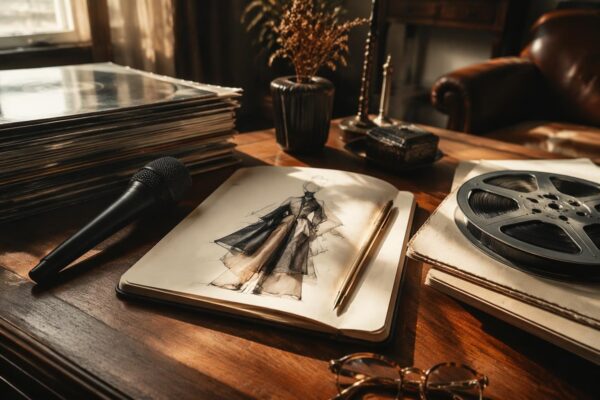 Recensione di Music, Fashion, Film: l'evoluzione artistica di Charli XCX