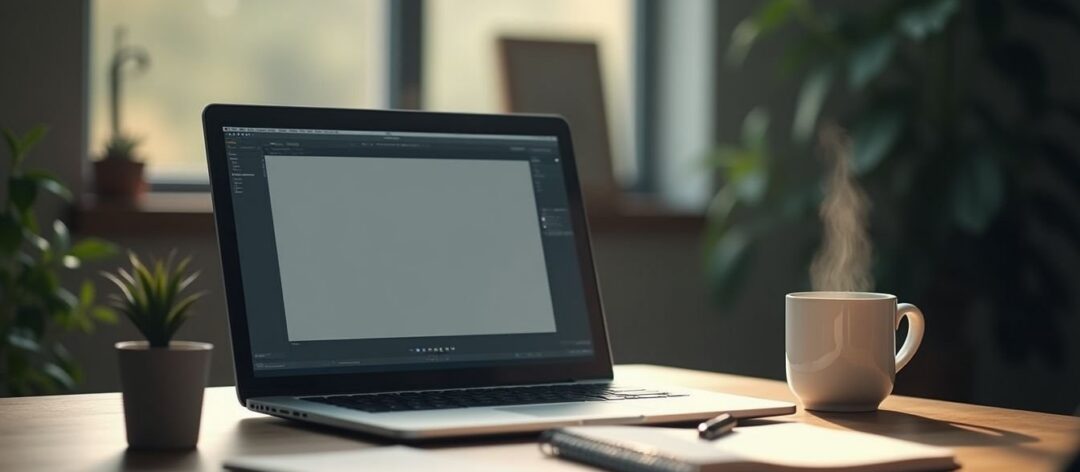 Relazioni parasociali: come gestire creator e confronto