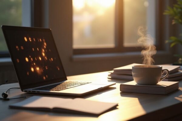Relazioni parasociali: come gestirle in modo sano e sereno