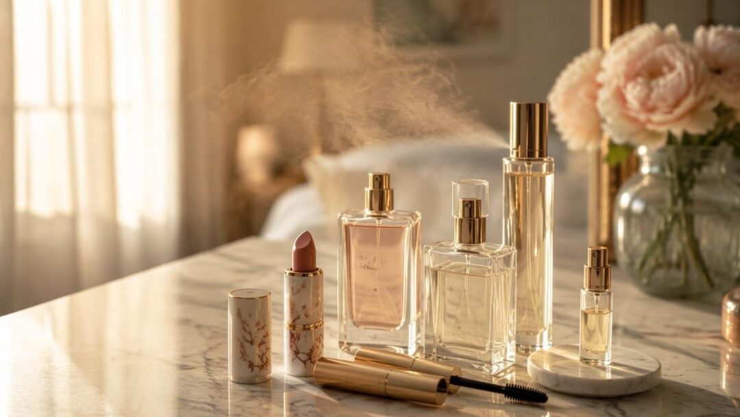 Sconti imperdibili su profumi e prodotti per la bellezza fino al 23 luglio 2026